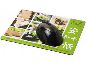 Hiirimatto Q-Mat Counter