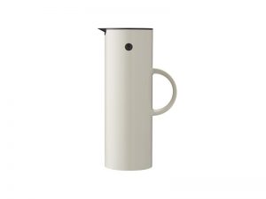 STELTON Termos omalla logolla