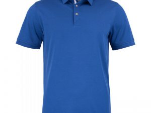 Advantage Premium Polo omalla logolla