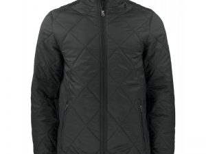 Cutter & Buck Silverdale takki logo painatuksilla