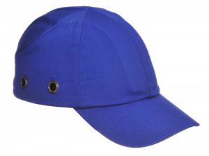 Turvalippis Bump 59