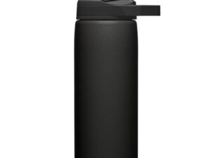 Camelbak Chute Mag 0,6L Juomapullo logolla
