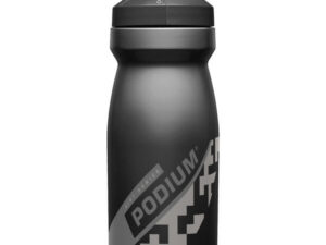 Camelbak Podium 620 ml Juomapullo logolla