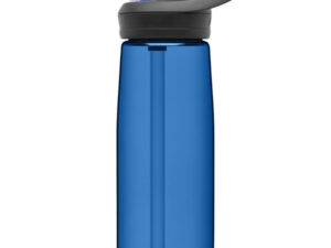 Camelbak Eddy+ 750 ml Tritan Pilli Juomapullo logolla