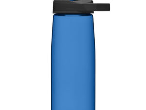 Camelbak Chute 750 ml Tritan Juomapullo logolla