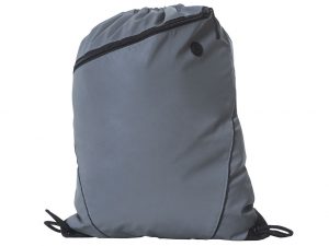 Heijastava narureppu Smart logolla