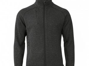 Nimbus Montana fleece collegetakki