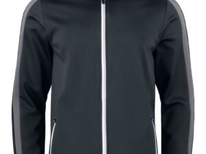 Snoqualmie Jacket Cutter & Buck omalla logolla