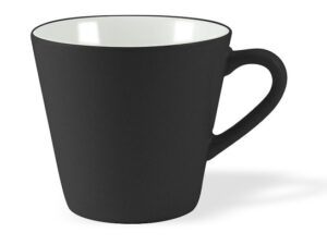 Kahvikuppi Intenzo omalla painatuksella