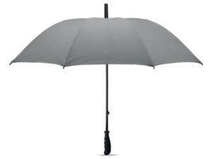 Visibrella heijastava sateenvarjo