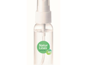Käsidesi Spray 30ml omalla painatuksella