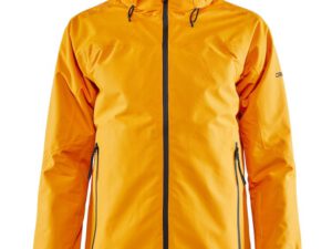 Craft CORE 2L Insulation takki logolla