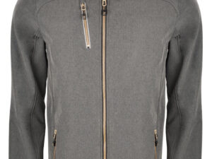 Cutter & Buck Whittier takki logollanne