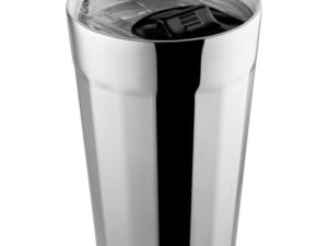 Icony termosmuki logolla