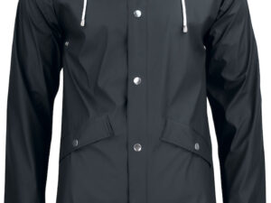 Sadetakki Classic Rain