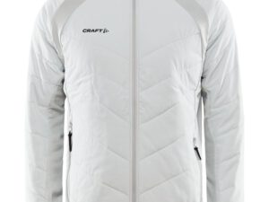 Craft ADV Explore Hybrid Jacket logolla