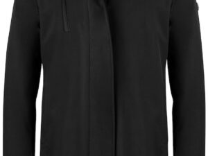 Cutter & Buck Cavalero takki logolla