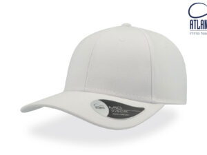 Beat  Mid Visor lippis omalla logolla