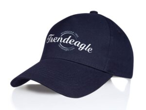 Print Cap 2.0 lippis painatuksella