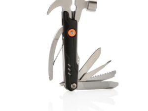 Excalibur vasaratyökalu logolla