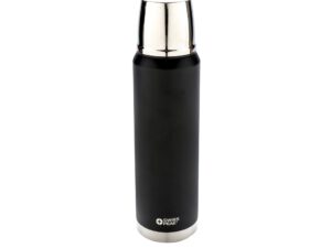 Swiss Peak Elite termospullo logolla