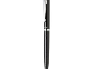 Swiss Peak deluxe kosketuskynä logolla