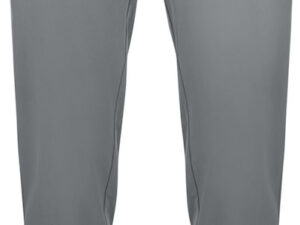 Cutter & Buck New Salish housut logolla
