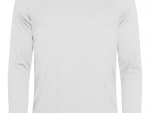 Clique Basic Active-T-paita logolla