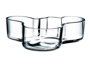 Aalto malja 195 x 50mm