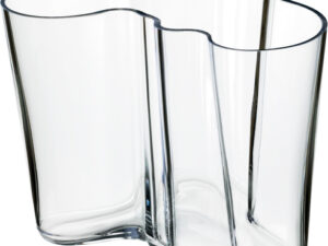 Aalto maljakko 160mm
