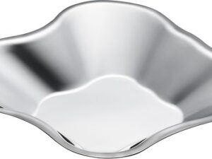 Aalto kulho 358 x 60mm