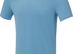 Borax lyhythihainen, kierrätysmateriaalista valmistettu GRS cool fit t-paita