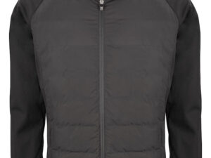 Cutter & Buck Oak Harbor takki logollanne