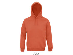 Stellar unisex huppari omalla logolla