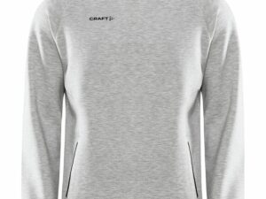 Craft Core Soul Hood Huppari logolla