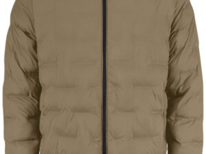 Cutter & Buck Baker jacket logolla