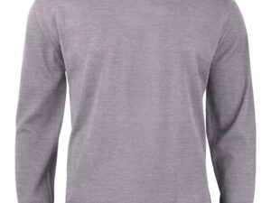 Kennewick Turtleneck Cutter & Buck neule logolla