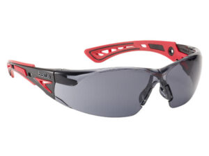 Bolle Safety suojalasit logolla