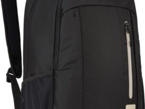 Case Logic Jaunt 15,6" reppu logo painatuksella